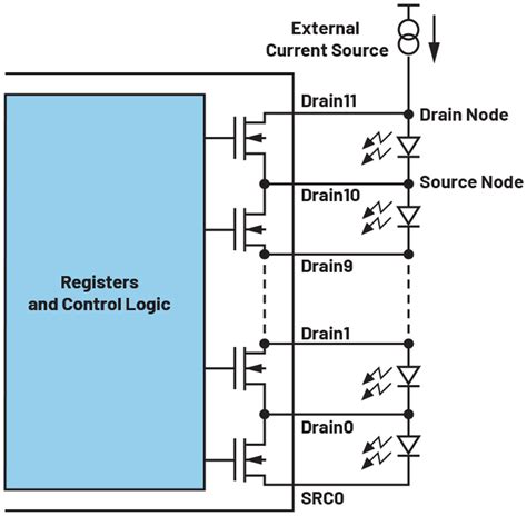 jdel adb system|j dels.
